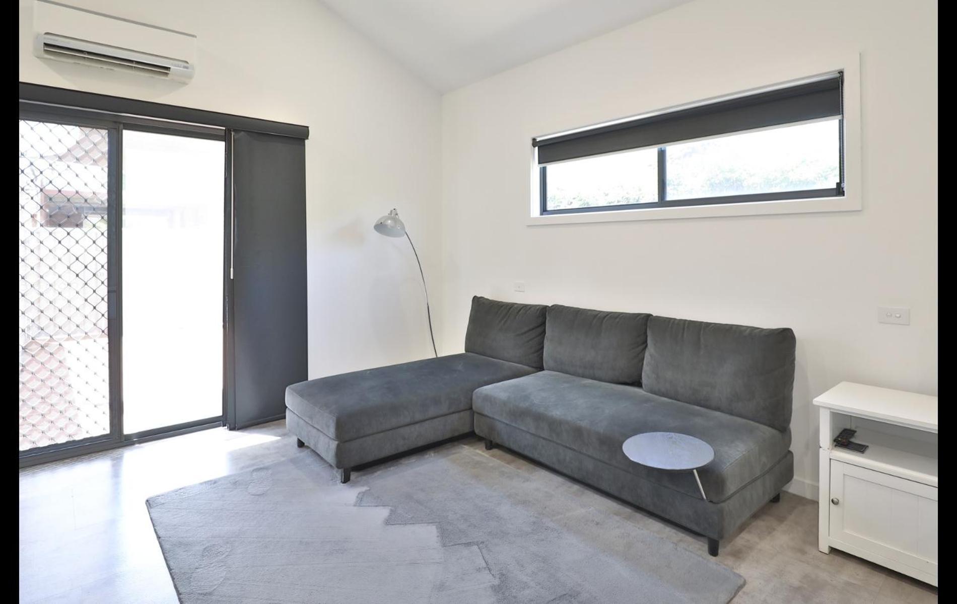 Mildura Holiday Villas المظهر الخارجي الصورة